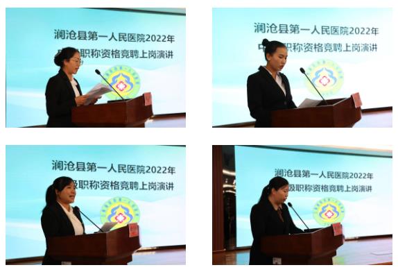 QQ截图20221214180427.jpg