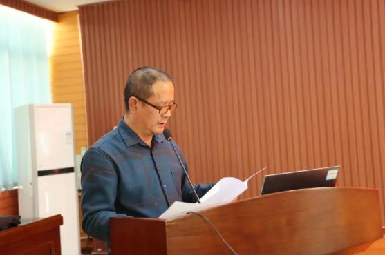 QQ截图20221214180427.jpg