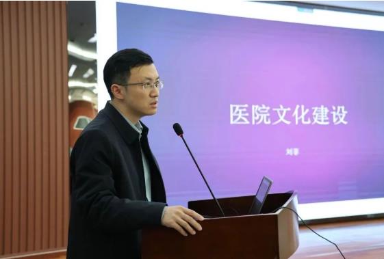QQ截图20221214180507.jpg