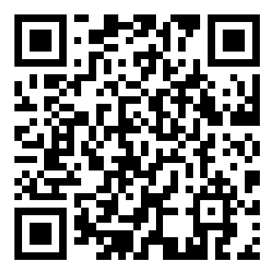 1677033666713411.png