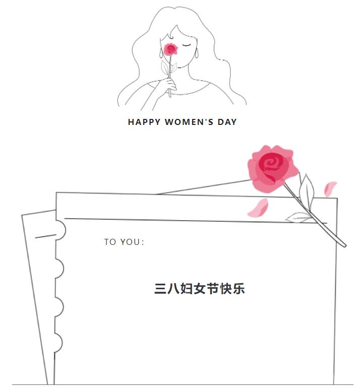 1678159453700219.jpg