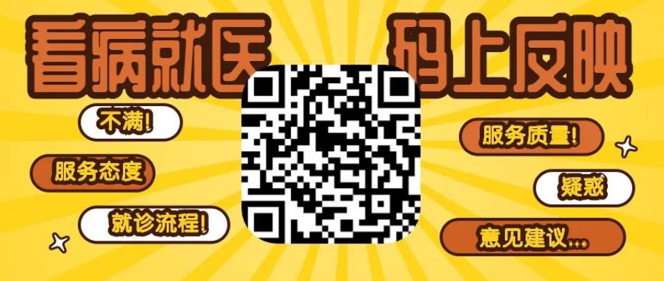 1680749388264416.jpg