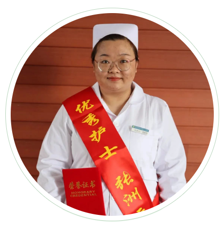 微信截图_20230511103500.png
