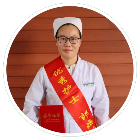微信截图_20230511104000.png