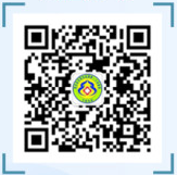微信图片_20230524105911.png