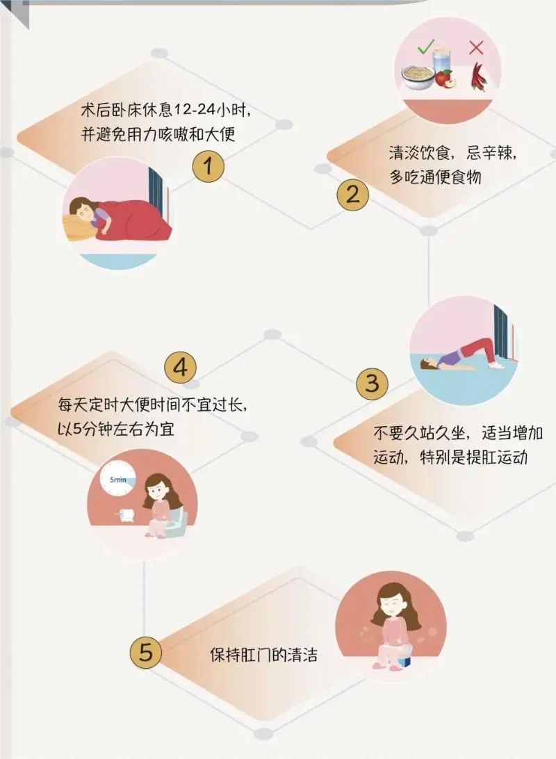 cbbb44b86522eb8872b871128290ecb2.jpg