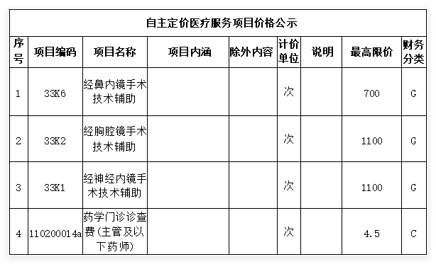 QQ_1735780078814.png